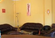 Steffy Apartman Hajdúszoboszló Steffy Apartman Hajdúszoboszló