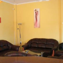 Steffy Apartman Hajdúszoboszló - Szobák