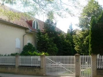 Stella Apartman Hajdúszoboszló