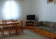 Stella Apartman Hajdúszoboszló