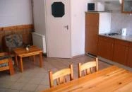 Stella Apartman Hajdúszoboszló