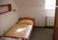 Stella Apartman Hajdúszoboszló