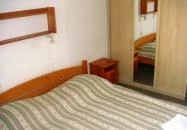 Stella Apartman Hajdúszoboszló