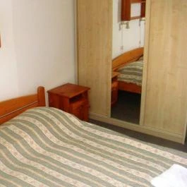 Stella Apartman Hajdúszoboszló - Egyéb