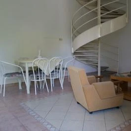 Stella Apartman Hajdúszoboszló - Egyéb