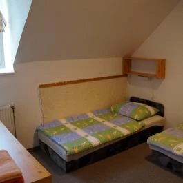 Stella Apartman Hajdúszoboszló - Egyéb