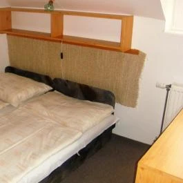 Stella Apartman Hajdúszoboszló - Egyéb