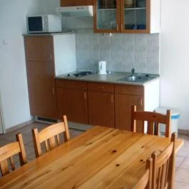 Stella Apartman Hajdúszoboszló - Egyéb