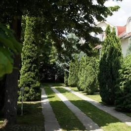 Stella Apartman Hajdúszoboszló - Egyéb