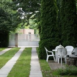 Stella Apartman Hajdúszoboszló - Egyéb