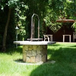 Stella Apartman Hajdúszoboszló - Egyéb