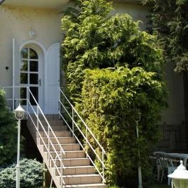 Stella Apartman Hajdúszoboszló - Egyéb