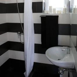 Sunset Apartments Hajdúszoboszló - Szobák