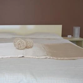 Sunset Apartments Hajdúszoboszló - Szobák