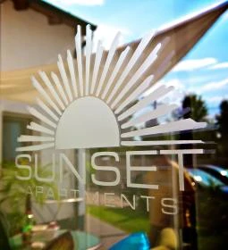 Sunset Apartments