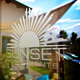 Sunset Apartments Hajdúszoboszló - Egyéb