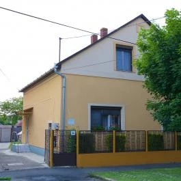 Szabadság Vendégház Hajdúszoboszló - Egyéb