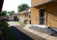 Szabadság Vendégház Hajdúszoboszló