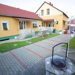 Szabadság Vendégház Hajdúszoboszló - Egyéb
