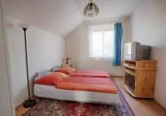 Szabadság Vendégház Hajdúszoboszló