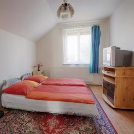 Szabadság Vendégház Hajdúszoboszló - Egyéb