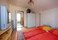 Szabadság Vendégház Hajdúszoboszló