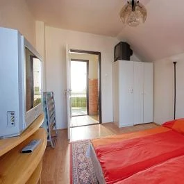 Szabadság Vendégház Hajdúszoboszló - Egyéb