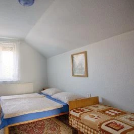 Szabadság Vendégház Hajdúszoboszló - Egyéb