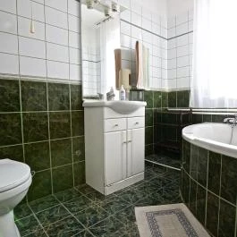 Szabadság Vendégház Hajdúszoboszló - Egyéb