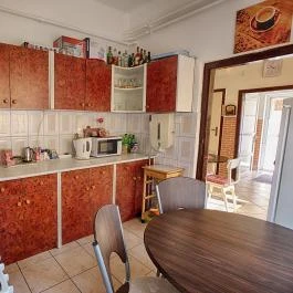 Szabadság Vendégház Hajdúszoboszló - Egyéb