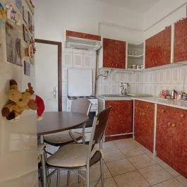 Szabadság Vendégház Hajdúszoboszló - Egyéb