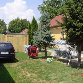 Szabadság Vendégház Hajdúszoboszló - Egyéb