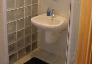 Szarkaláb Apartman Hajdúszoboszló