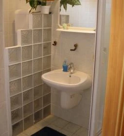 Szarkaláb Apartman