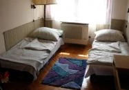 Szarkaláb Apartman Hajdúszoboszló