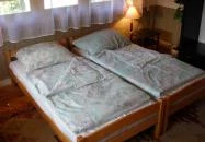 Szarkaláb Apartman Hajdúszoboszló