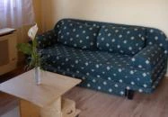 Szarkaláb Apartman Hajdúszoboszló