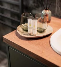 Tahiti Resort Apartments