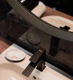 Tahiti Resort Apartments