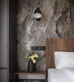 Tahiti Resort Apartments