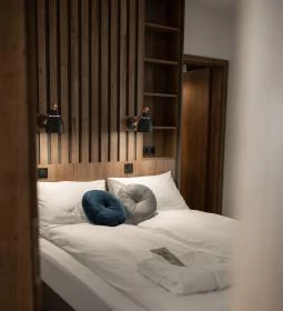 Tahiti Resort Apartments