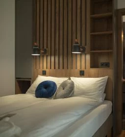 Tahiti Resort Apartments