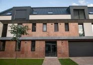 Tahiti Resort Apartments Hajdúszoboszló