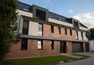 Tahiti Resort Apartments Hajdúszoboszló