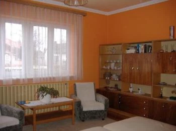 Tar Lak Vendégház Hajdúszoboszló Tar Lak Vendégház Hajdúszoboszló