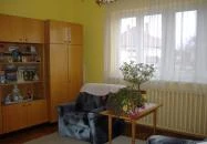 Tar Lak Vendégház Hajdúszoboszló Tar Lak Vendégház Hajdúszoboszló