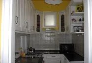 Tar Lak Vendégház Hajdúszoboszló Tar Lak Vendégház Hajdúszoboszló