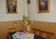 Tar Lak Vendégház Hajdúszoboszló Tar Lak Vendégház Hajdúszoboszló