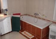 Tar Lak Vendégház Hajdúszoboszló Tar Lak Vendégház Hajdúszoboszló