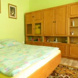 Tar Lak Vendégház Hajdúszoboszló - Szobák